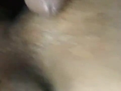 Bumfuck hump Dost ki Gand Mari Total rigid intercourse clear Audio
