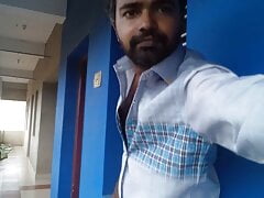 mayanmandev august 2021 video