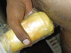 Desi sex video desi couple mustervation 18+ anal video