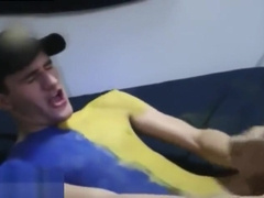 Castro fucking cute gay twink These Michigan boys sure know how to party.