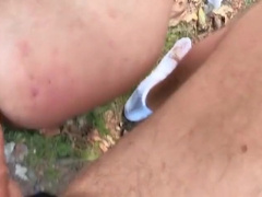 Czech Hunter In Scene 624 - It Was Extreme