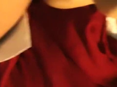 FFRESHFFLESH fisted by twenty one yo slender dude