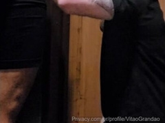 Brazil Hot Mix Dec25