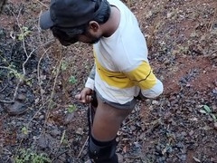 college boys and stepbrother morning sex