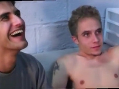 Fisting boys porn tube black gay twinks older men sex videos This crap