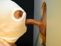 GloryHoleKarlsruhe 81: 10.08.2014