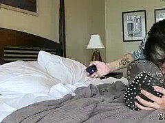 Gay-tattoos, gay-bareback, youngsters