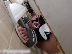 [] University Boy +18