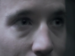 tonight its you 2016