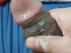 MONDAY NIGHT CUMM SHOT AT 3 AM CUMM GET THIS GOOD DICK BABY.