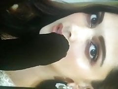 Deepika cum tribute