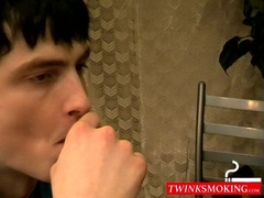 Fire up the placeÂ hit it big with attractiveÂ Roma and Gus