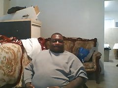 my interracial interview i do white wiives