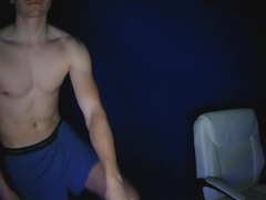 For Men Solo Joi - Asmr - Be A Good Boy