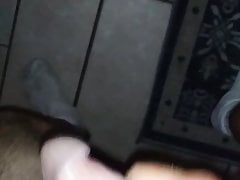 my first viceo