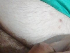 Fat and horny 2