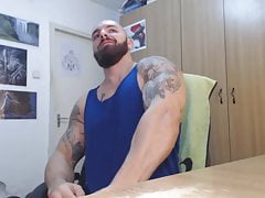 HOT!!!