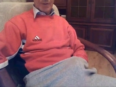 grandpa pair 4