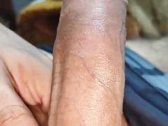 My big dick