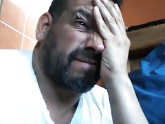 Really fat cock 29917