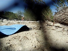 Sun&Fun at the beach