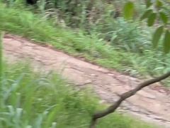 Gay Porn - Motorista Me Pediu Rola Em Troca Do Dinheiro Pela Corrida E Nao Pensei Duas Vezes, Maderei Ele 12 Min