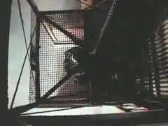 Hottest male in crazy asian, fetish homosexual porn video