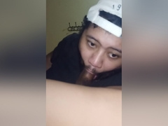 Excellent Sex Movie Homo Muscle Greatest Full Version