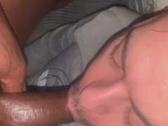 white Latino