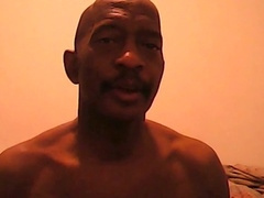 Black gay, gay muscle bottom, blacked anal