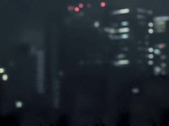 Four Moons 2014 Cuatro Lunas Gay Themed