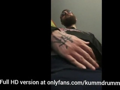 Massive salami alpha asserts supremacy over powerless beta fuckslut before nutting rigid