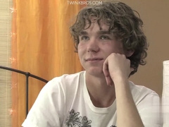 Sebastian S Interview