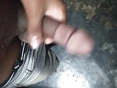 Bangladeshe Boy Cook ...