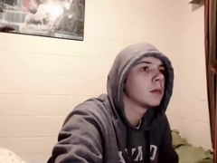 kiwipunk amateur video 06/26/2015 from chaturbate