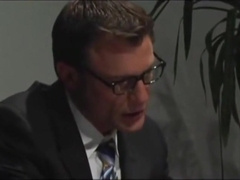 Best sex clip gay Gay / Bi-Male great , it's amazing