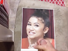 Zendaya Coleman 013