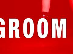 Hardcore gay fuckers Sean Knight and Scotty Rage