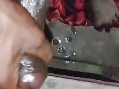 Tel laga ke land ki malis such karo