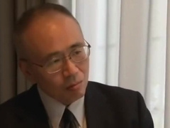 glass bear lovely daddy gay sex