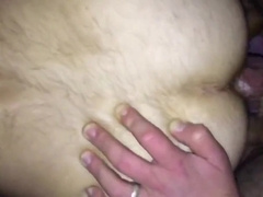 Il me donne bien son cul 2