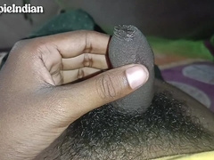 My ultra-kinky neighbour porked my backside in my eighteenth bday soiree