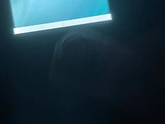 Cumtribute for Tina from Tomm 28