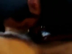 gay homemade latino 6