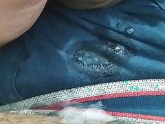 Indian desi boy first time masturbating video yummy