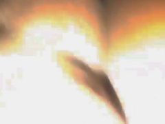 Very nice anal passage, very big penis will sink