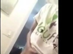 New Dick on the Net 4