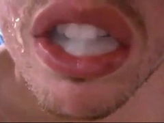 daddy have a some fun with boy 6