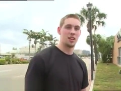 Barefoot teen 18+ guys public movies gay in this weeks out in public update