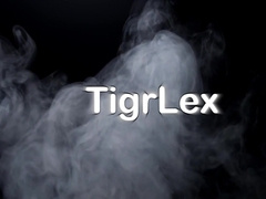 TigrLex 089